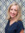 Valerie Griffin | 8 comments