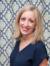 Valerie Griffin