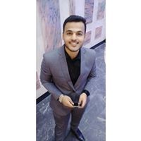 Abdulrahman Khaled