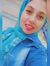 Fatma Ali