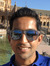 Jag Sharma