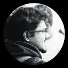 Mubin B