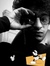 Youssef...