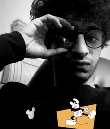 Youssef El-Sady