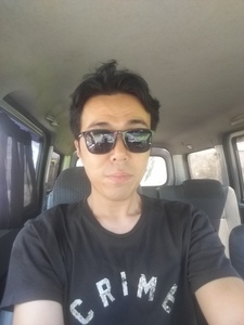 Jimmy