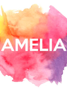 Amelia