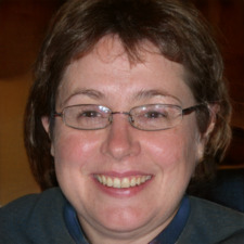 Jeffrey Krauth