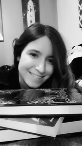 Maca