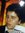 Damian Bustos