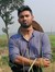 Omar Faruk
