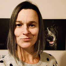 Shannon Coghlan