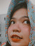 Bích Thảo