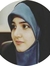 إمرأة م...