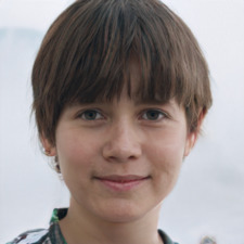 Delta Bodenstein