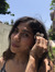 Aulia J...