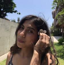 Aulia Jamil