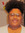 Brittanie Thompson | 1 comments