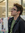 Matthew Stegman | 1 comments