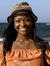 Brittnee C