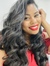 Keesha ...