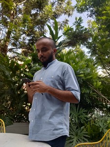 Aditya 