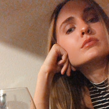 Olivia Fletcher
