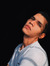 Kevin Salazar Rodriguez