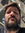 member photo member photo