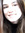 Antonia Sundrup (antonia_sundrup) | 3 comments