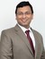 Adhiraj Didwania