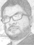 Shaj Hameed