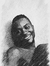 Dean Isamon