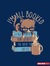 Bookishadd1ction