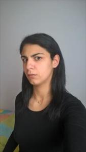 Timika Pomykala