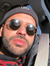 Haseeb