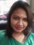 Thilaka...