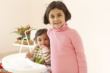 بيلسان أبو حواس