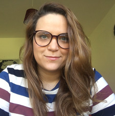 Eva A