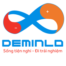 Deminlo