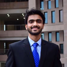 Gaurav Kumar