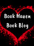 Erika BookHavenBookBlog