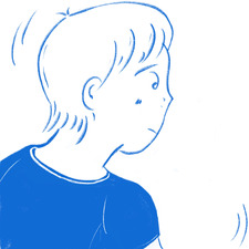 น้อง แครอท