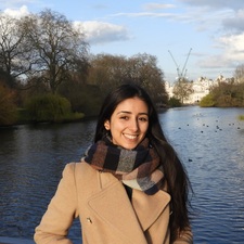 Filipa