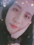 Jozel