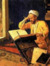 Majed
