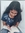 Amirtha
