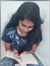 Amirtha