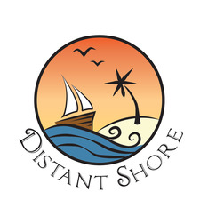 Distant Shore