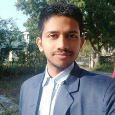 Mahipal Singh