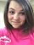 Alisha Kearn